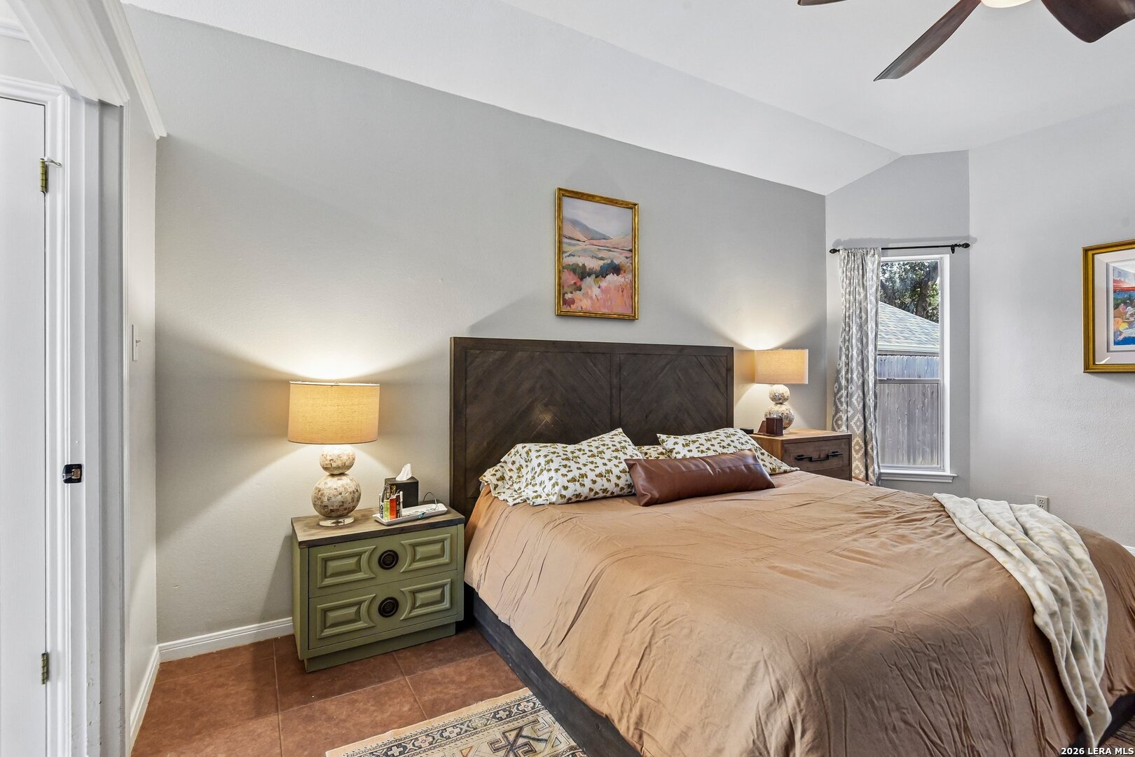 14215 Silverhollow San Antonio TX 78232