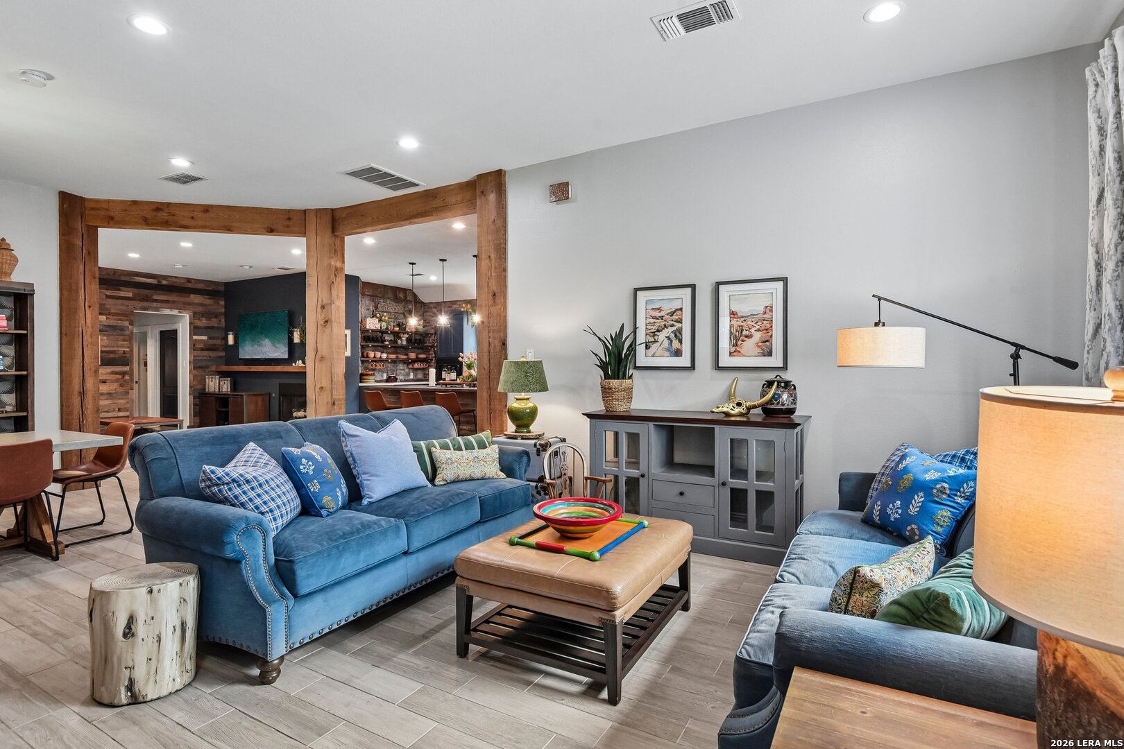 14215 Silverhollow San Antonio TX 78232
