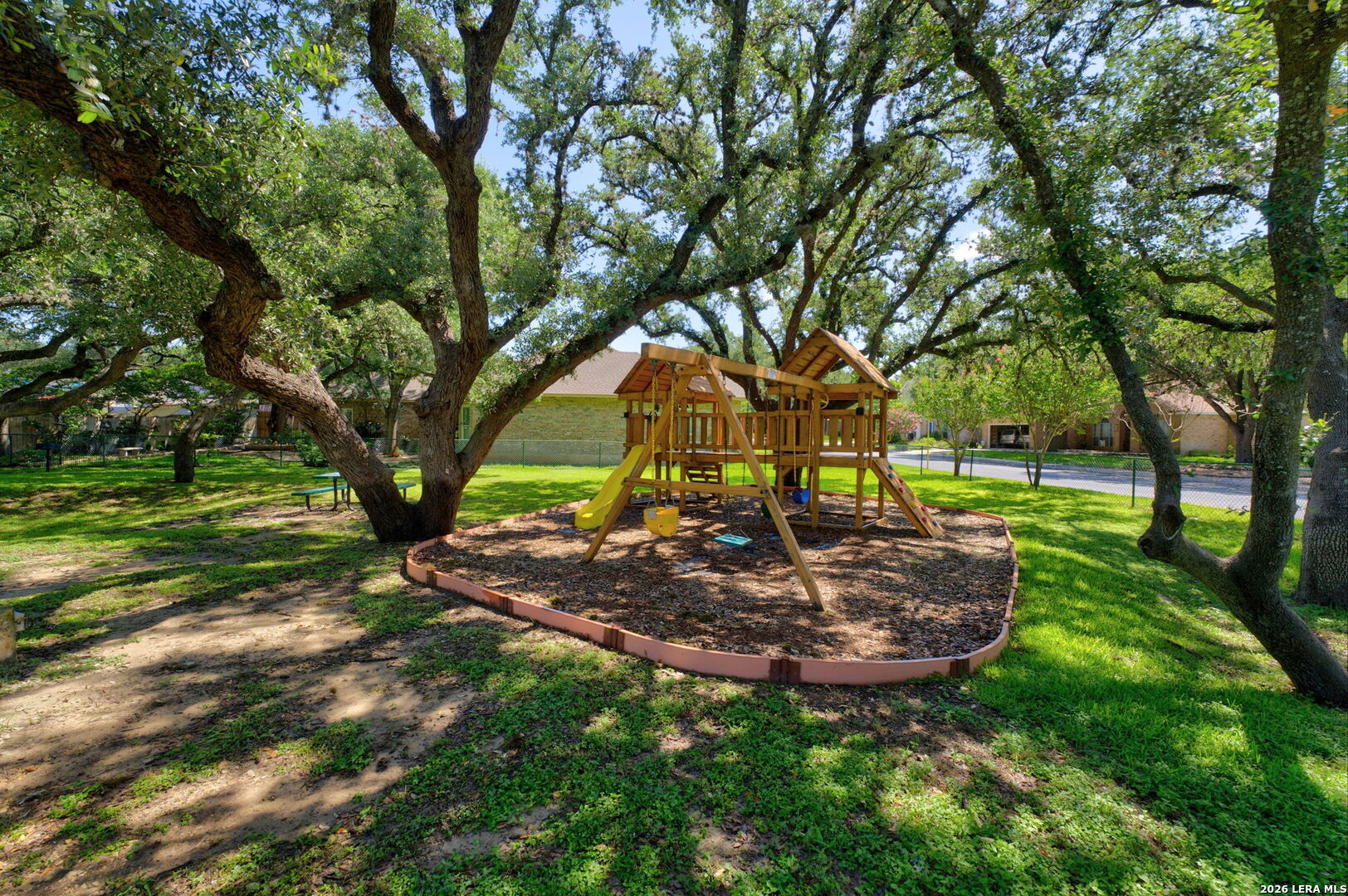 14215 Silverhollow San Antonio TX 78232