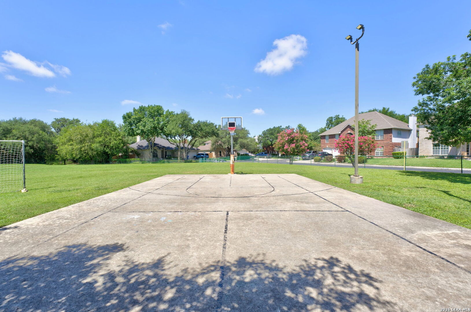 14215 Silverhollow San Antonio TX 78232