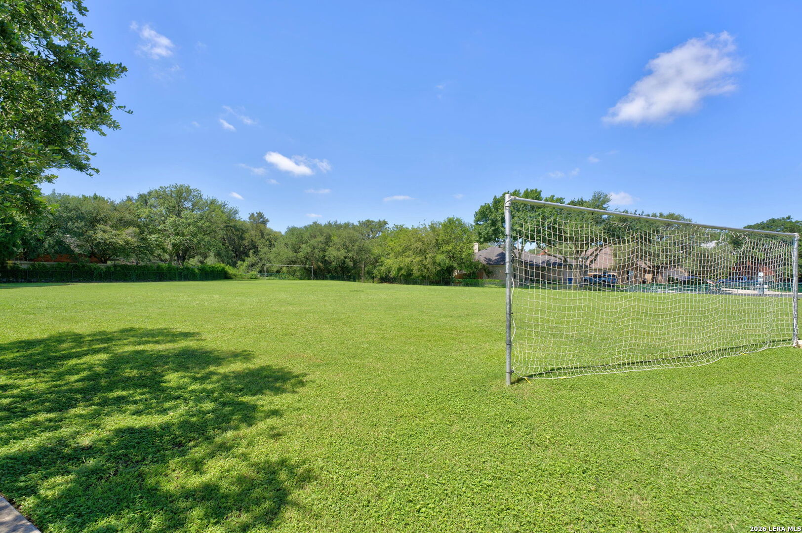 14215 Silverhollow San Antonio TX 78232