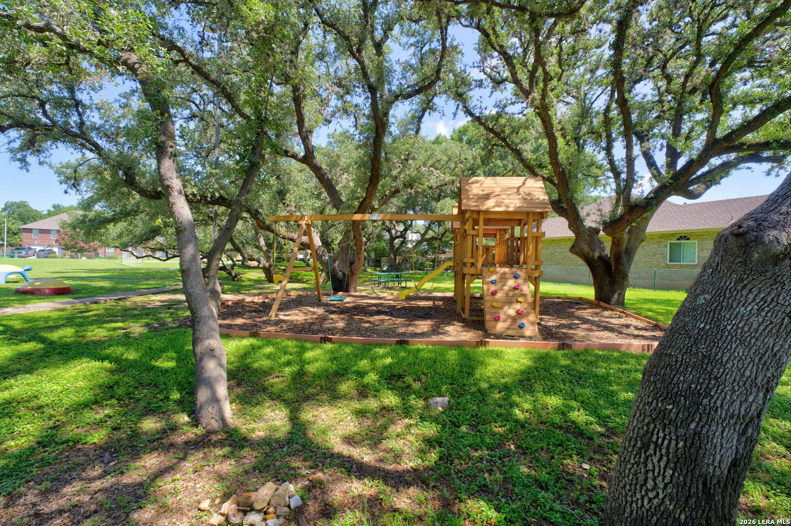 14215 Silverhollow San Antonio TX 78232