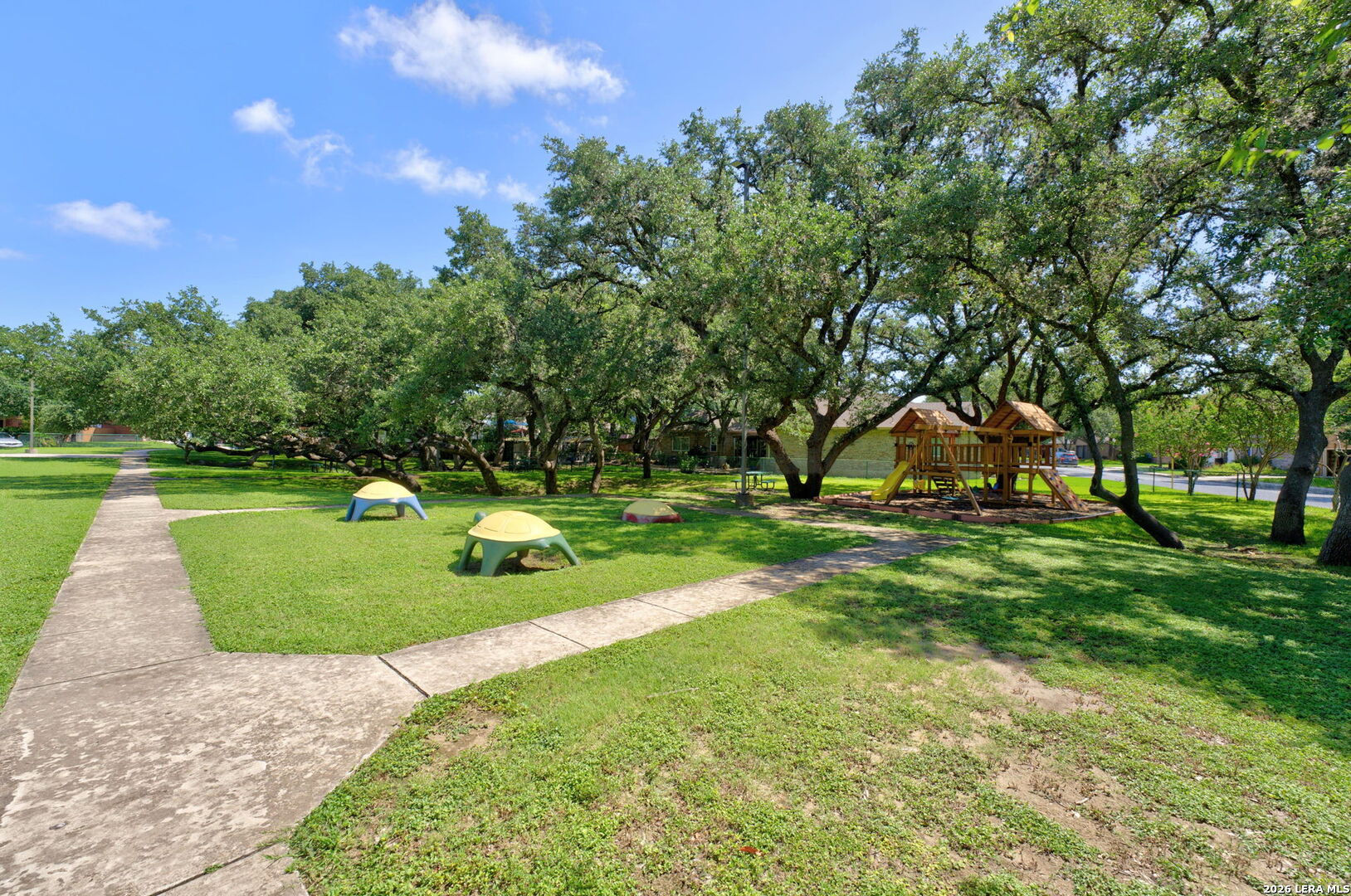 14215 Silverhollow San Antonio TX 78232