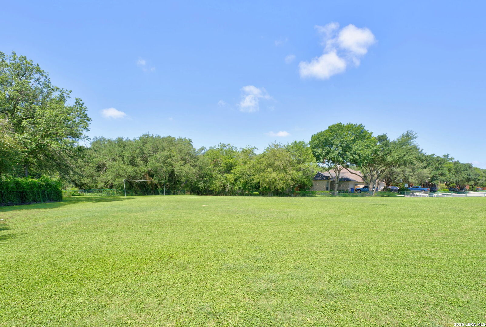 14215 Silverhollow San Antonio TX 78232