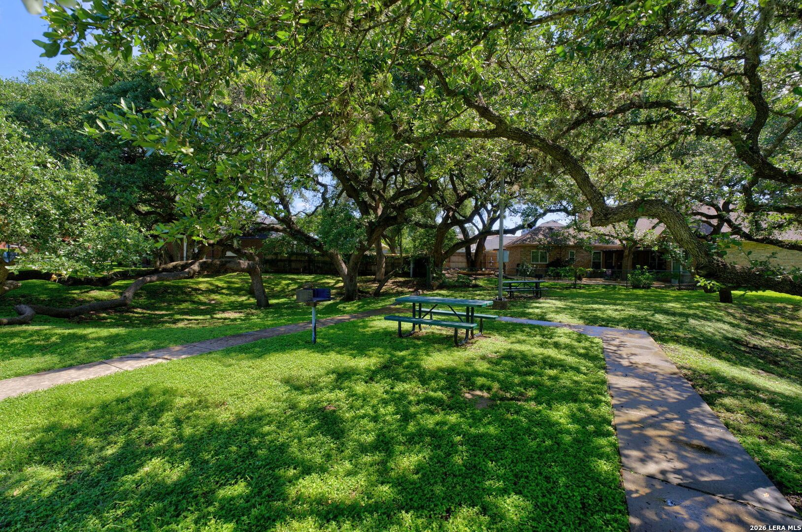 14215 Silverhollow San Antonio TX 78232