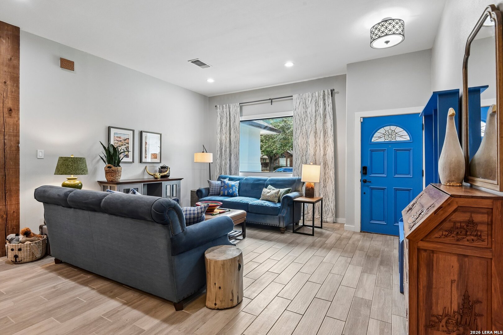 14215 Silverhollow San Antonio TX 78232