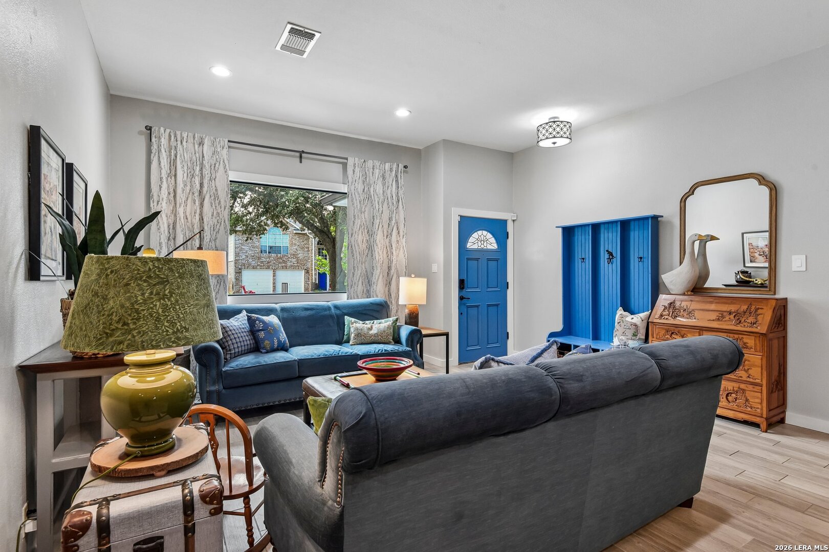 14215 Silverhollow San Antonio TX 78232