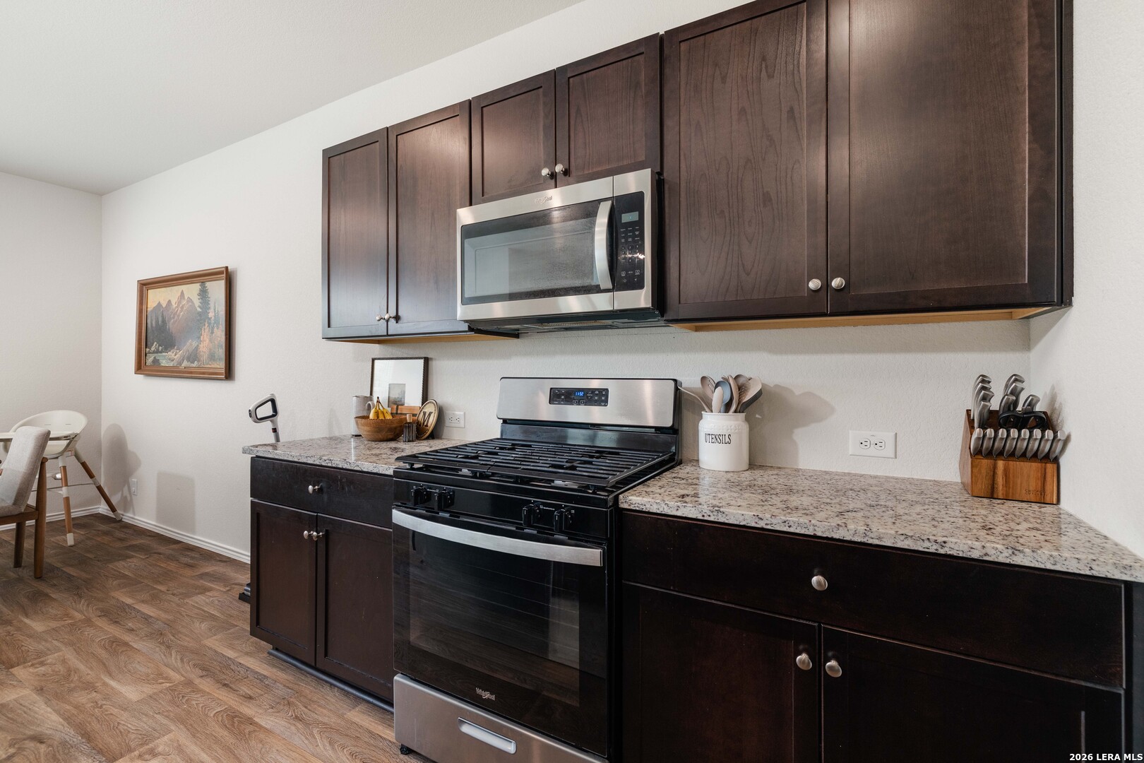 5024 Snap Hook San Antonio TX 78261
