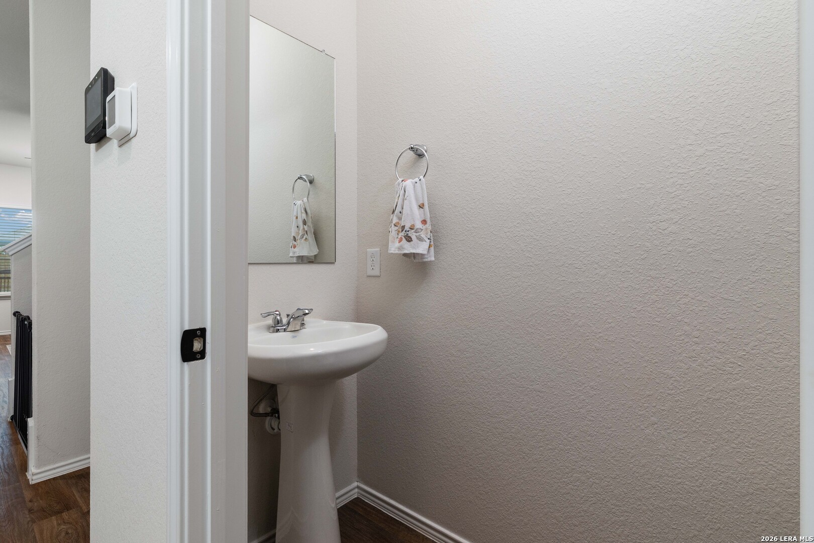 5024 Snap Hook San Antonio TX 78261