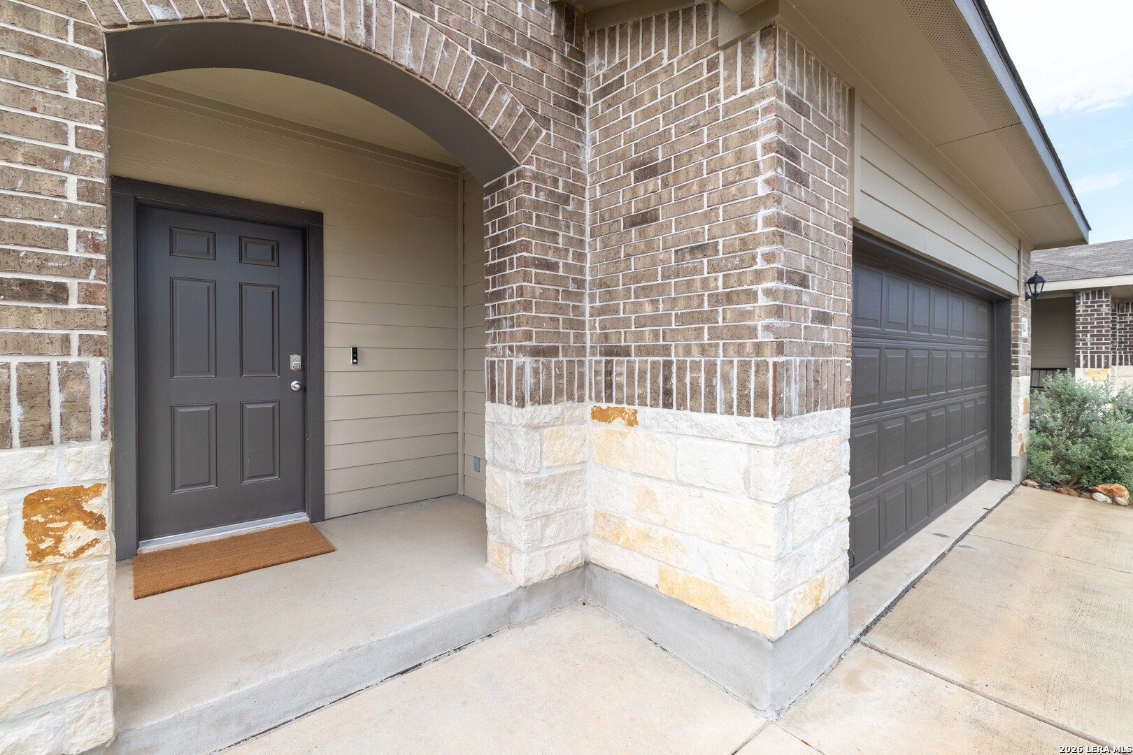 5024 Snap Hook San Antonio TX 78261
