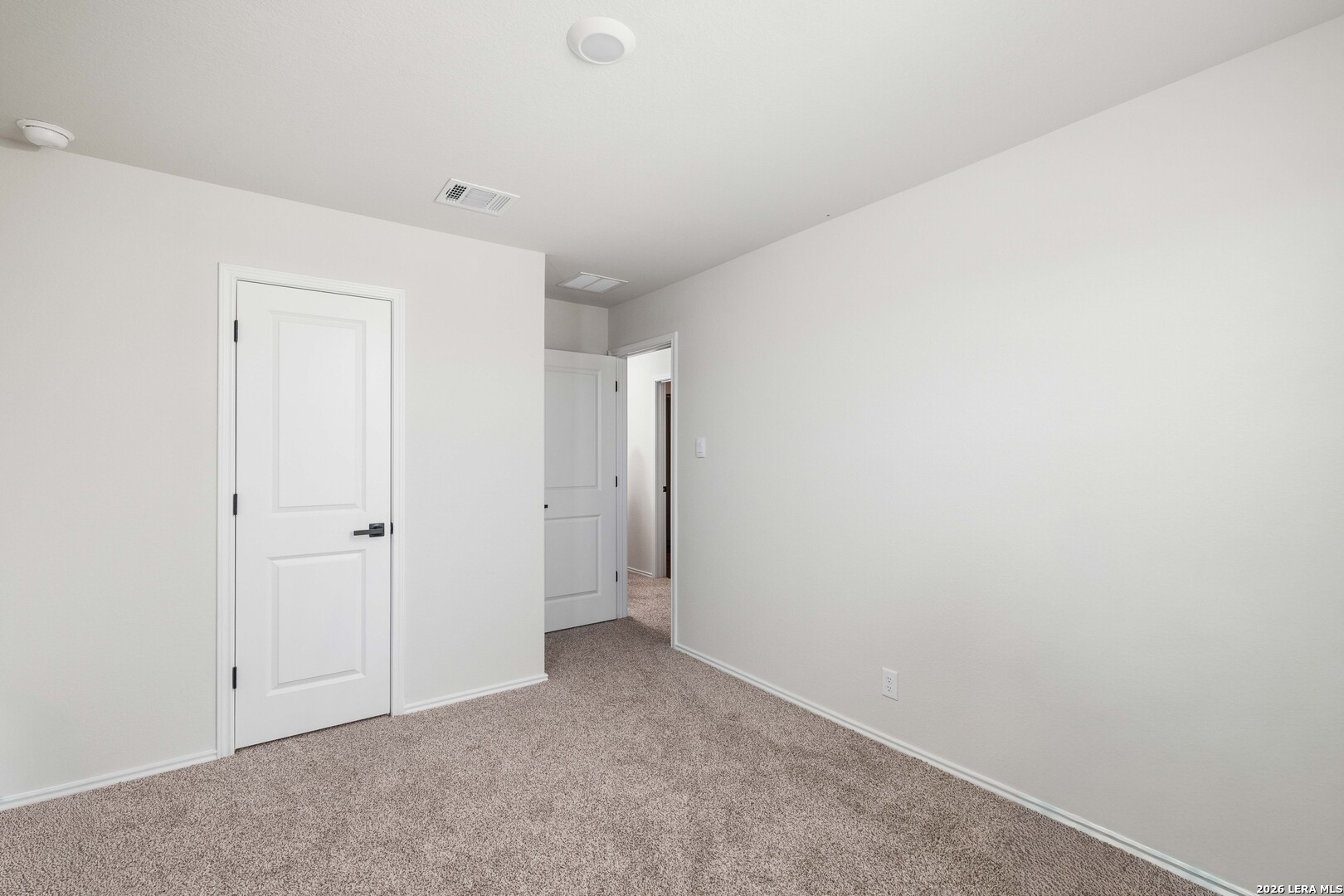 5024 Snap Hook San Antonio TX 78261