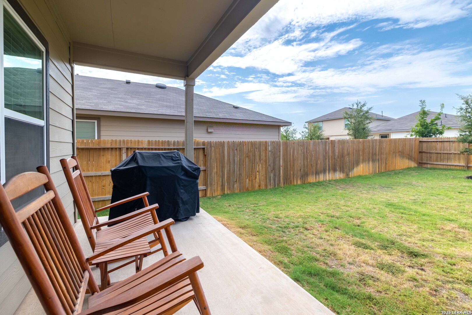 5024 Snap Hook San Antonio TX 78261