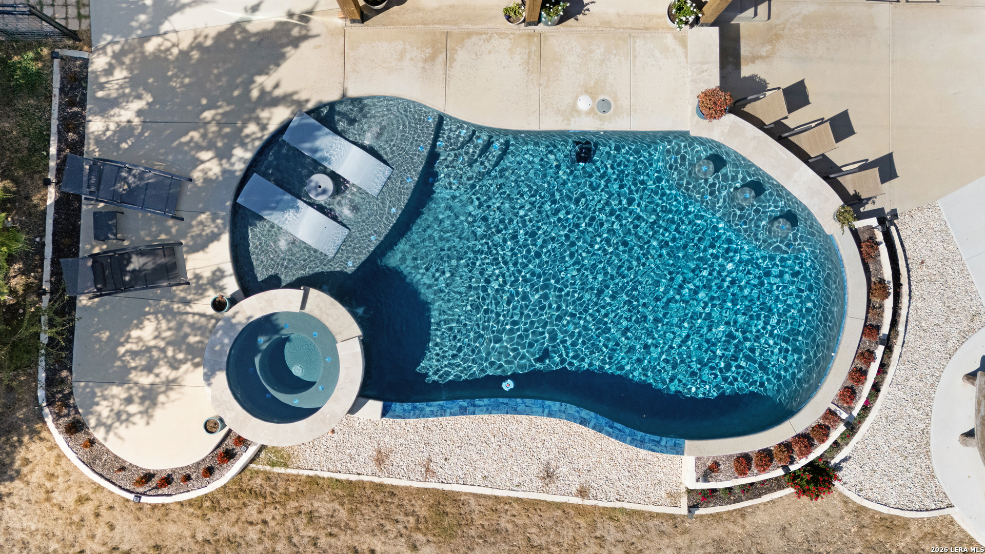 526 Stars And Stripes Fischer TX 78623