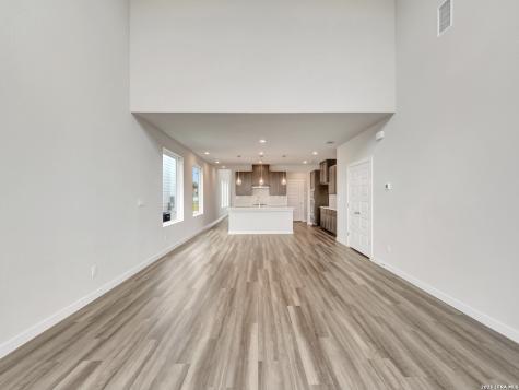 5910 Lakeview Point San Antonio TX 78244