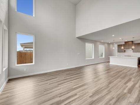 5910 Lakeview Point San Antonio TX 78244