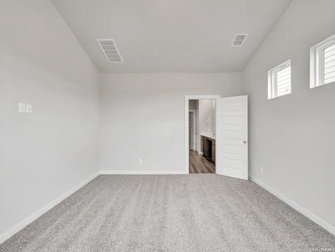 5910 Lakeview Point San Antonio TX 78244