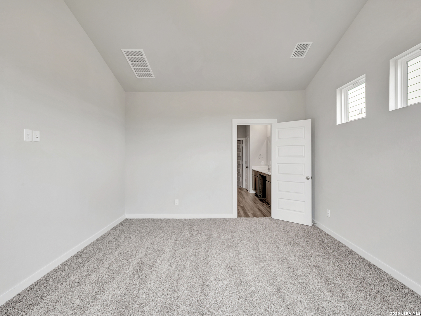5910 Lakeview Point San Antonio TX 78244