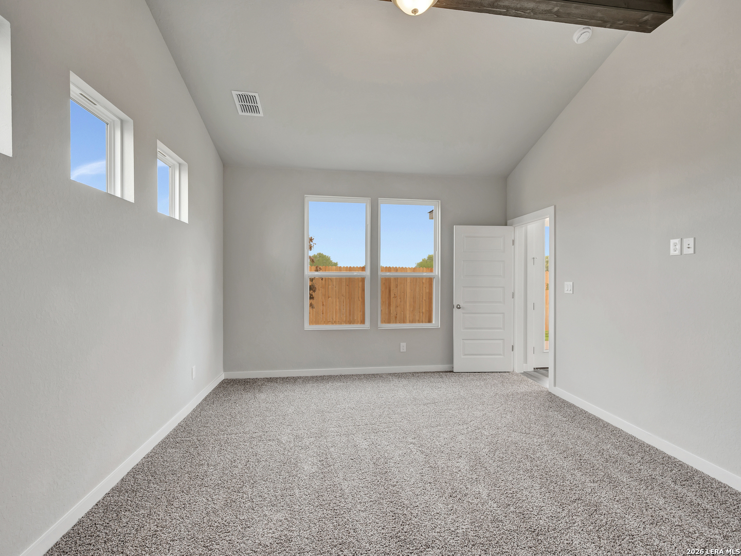 5910 Lakeview Point San Antonio TX 78244