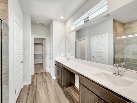 5910 Lakeview Point San Antonio TX 78244