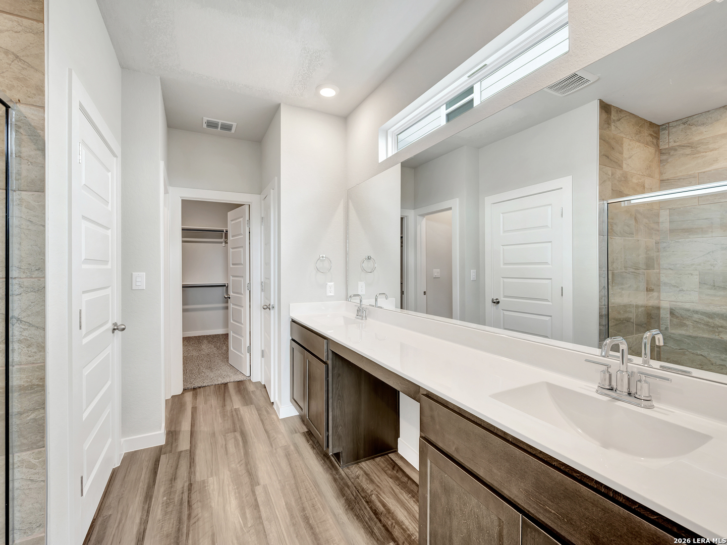 5910 Lakeview Point San Antonio TX 78244