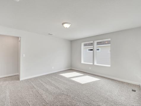 5910 Lakeview Point San Antonio TX 78244