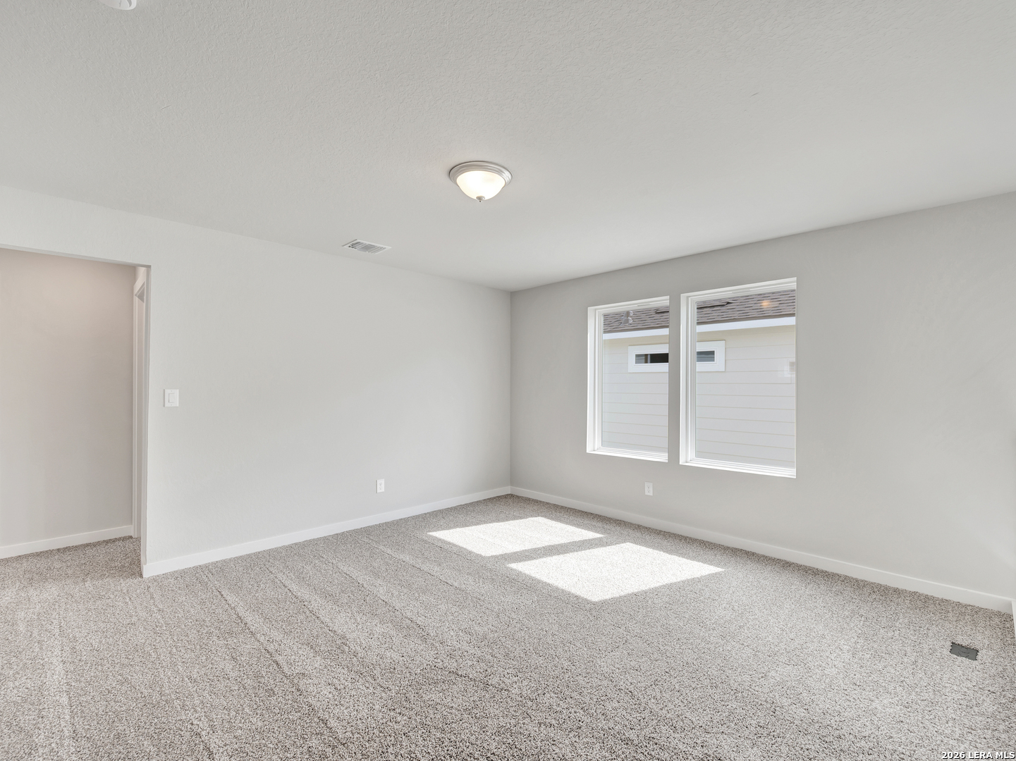 5910 Lakeview Point San Antonio TX 78244