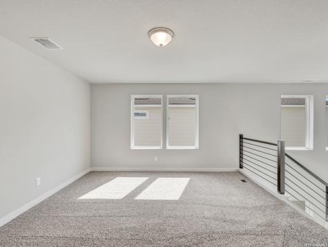 5910 Lakeview Point San Antonio TX 78244