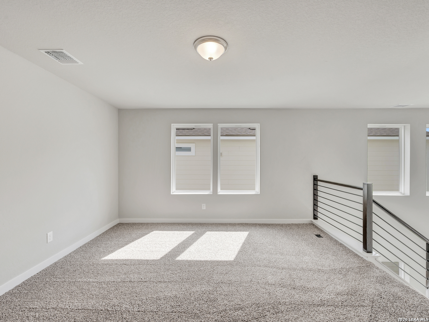5910 Lakeview Point San Antonio TX 78244