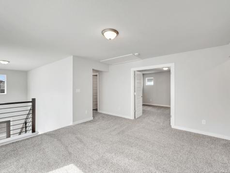 5910 Lakeview Point San Antonio TX 78244