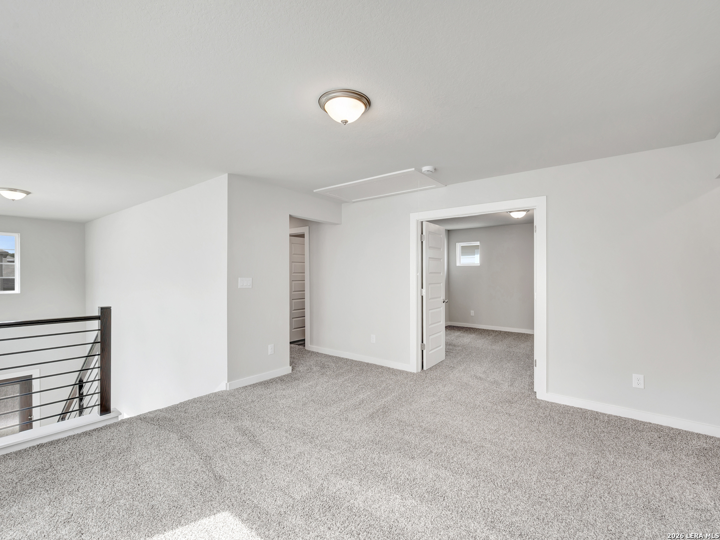 5910 Lakeview Point San Antonio TX 78244