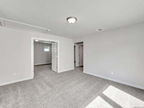 5910 Lakeview Point San Antonio TX 78244
