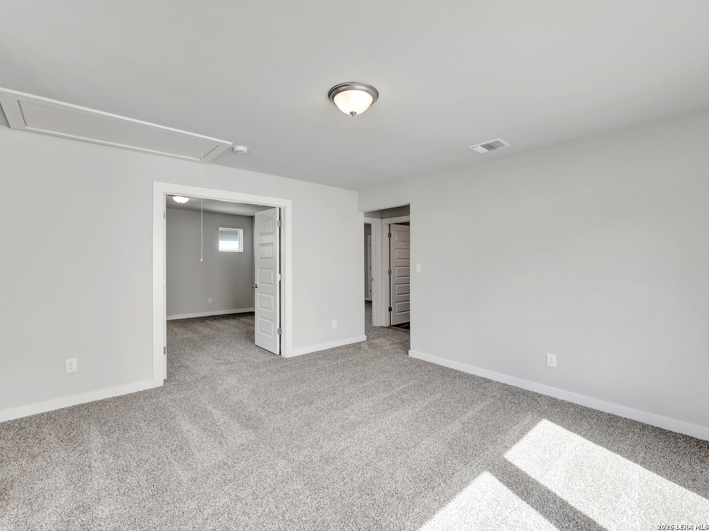 5910 Lakeview Point San Antonio TX 78244