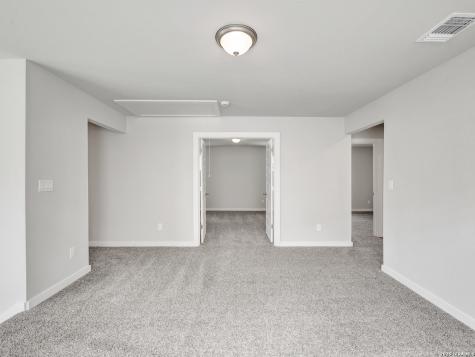 5910 Lakeview Point San Antonio TX 78244