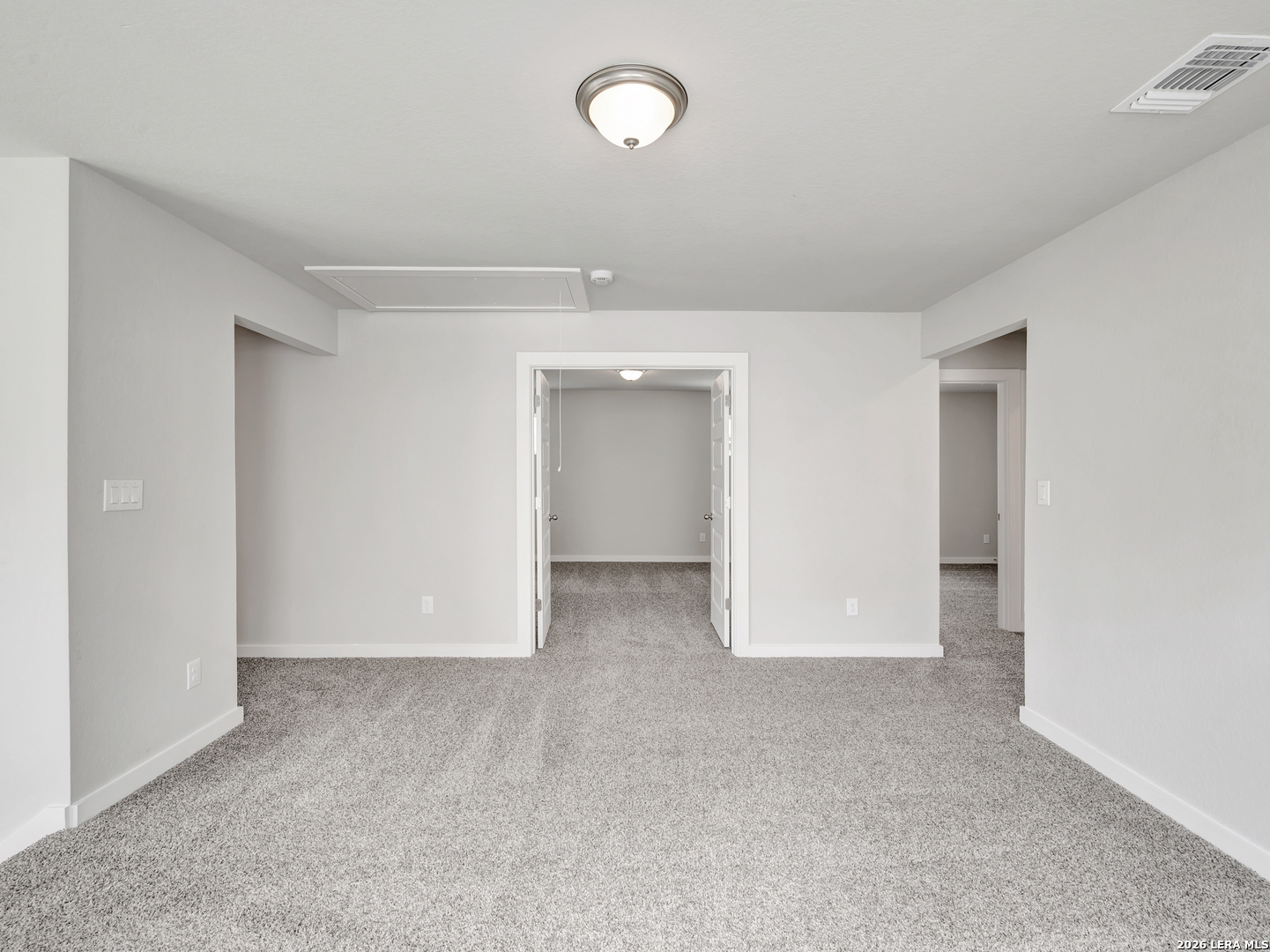 5910 Lakeview Point San Antonio TX 78244