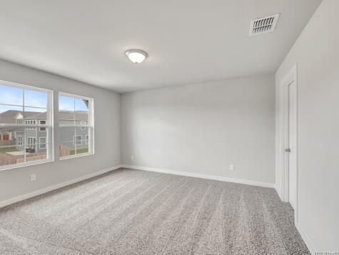 5910 Lakeview Point San Antonio TX 78244