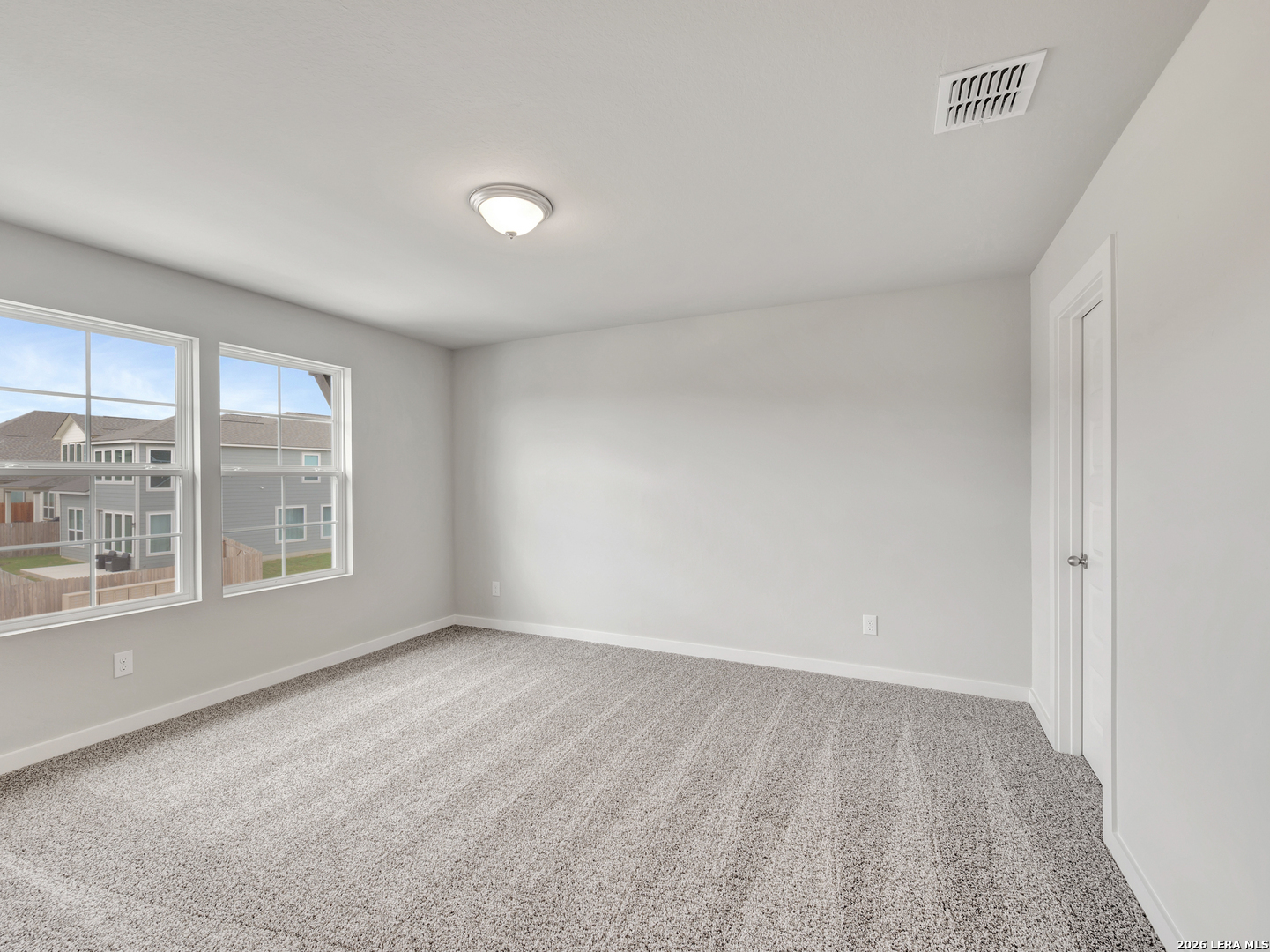 5910 Lakeview Point San Antonio TX 78244