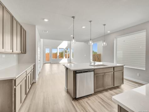 5910 Lakeview Point San Antonio TX 78244