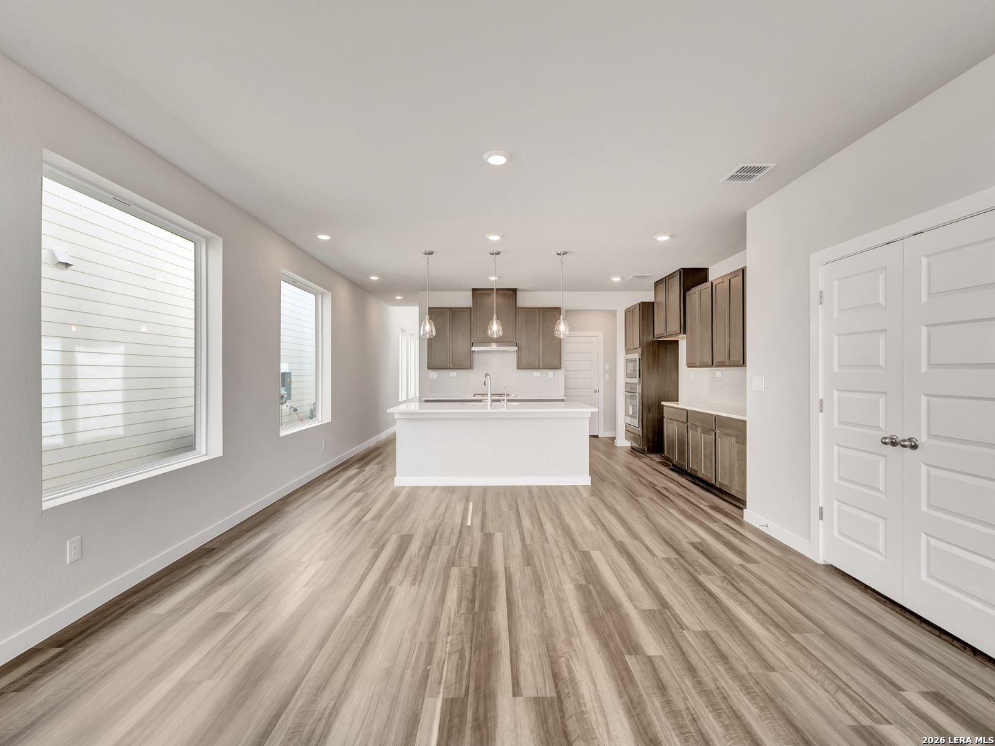 5910 Lakeview Point San Antonio TX 78244