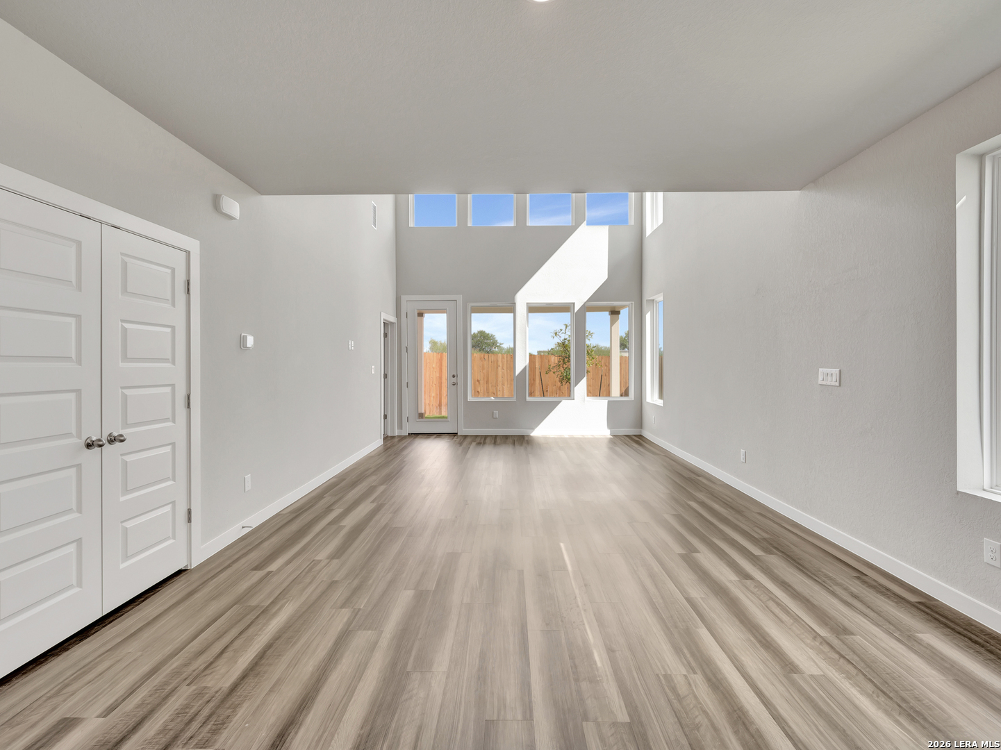 5910 Lakeview Point San Antonio TX 78244