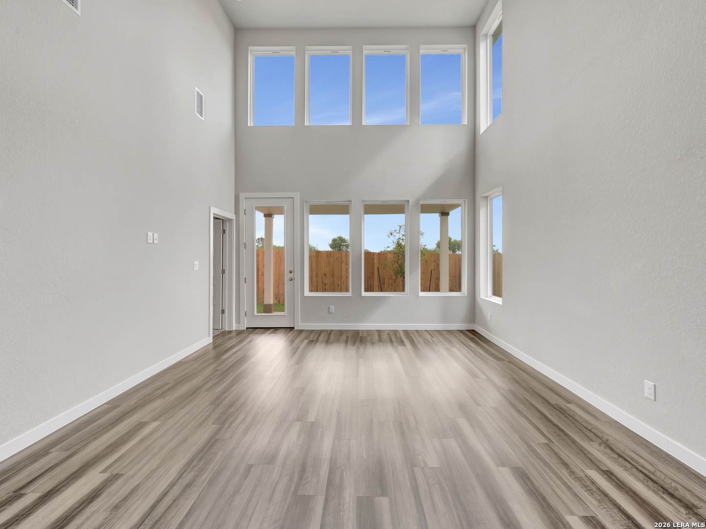 5910 Lakeview Point San Antonio TX 78244