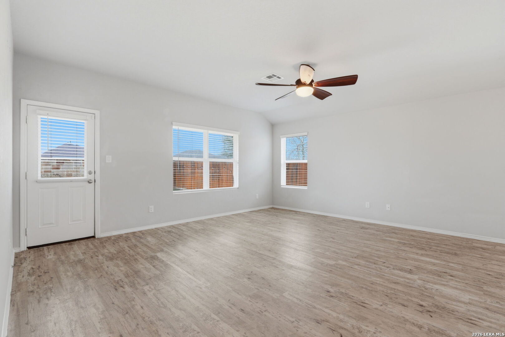8449 Lamus Wheel San Antonio TX 78254