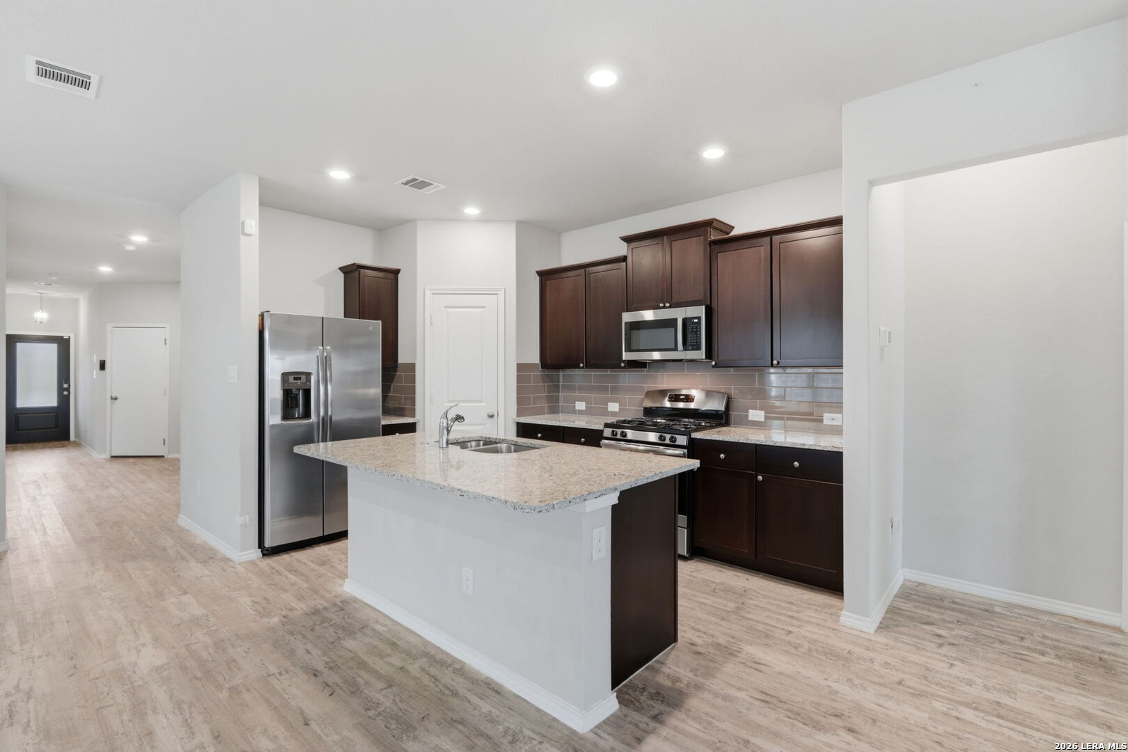 8449 Lamus Wheel San Antonio TX 78254