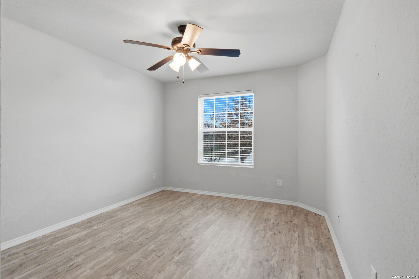 8449 Lamus Wheel San Antonio TX 78254