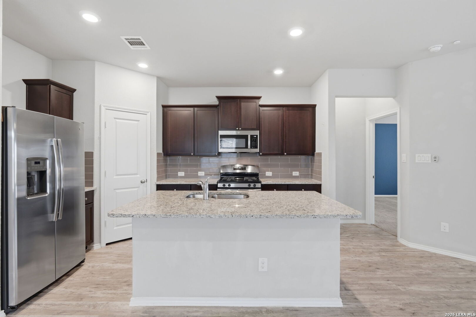 8449 Lamus Wheel San Antonio TX 78254