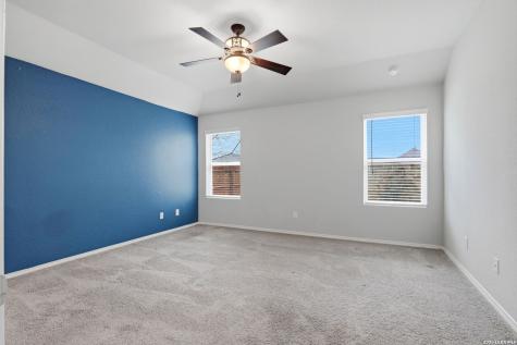 8449 Lamus Wheel San Antonio TX 78254