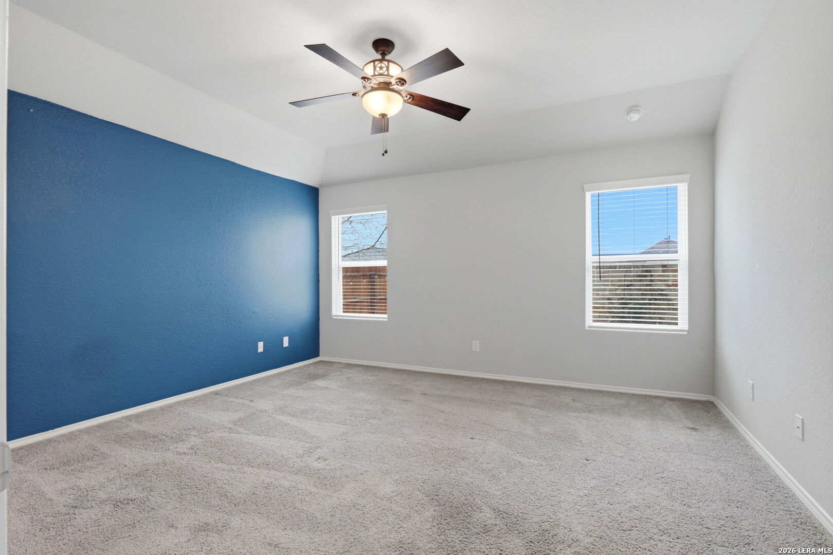 8449 Lamus Wheel San Antonio TX 78254
