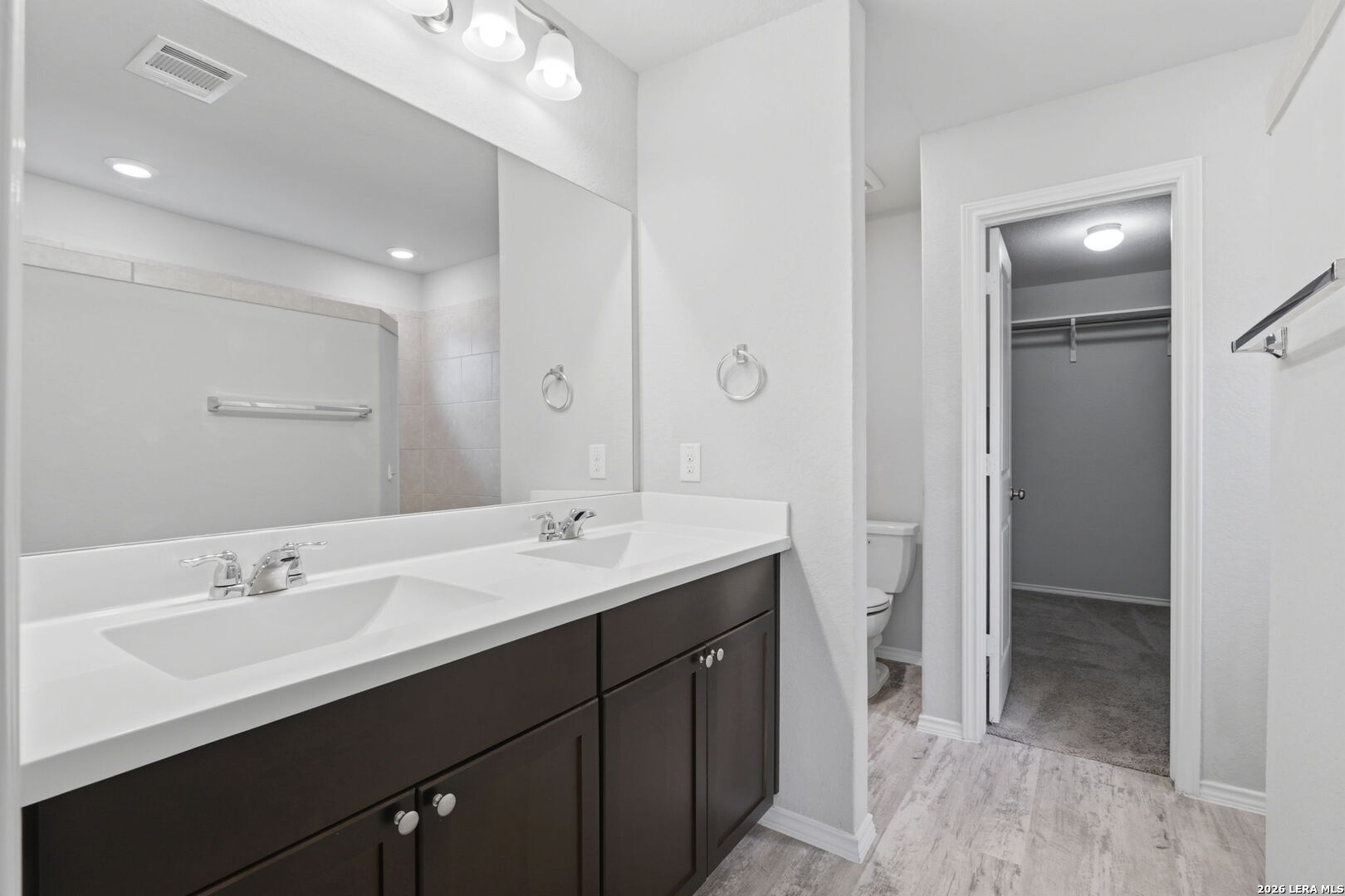 8449 Lamus Wheel San Antonio TX 78254