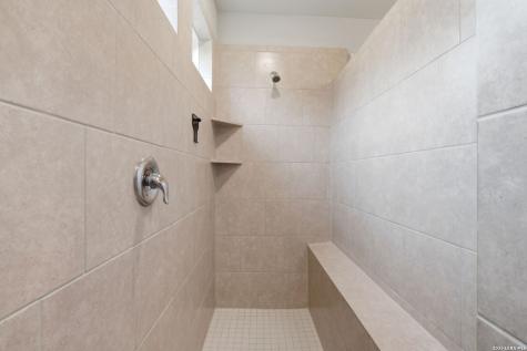 8449 Lamus Wheel San Antonio TX 78254