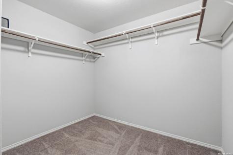 8449 Lamus Wheel San Antonio TX 78254