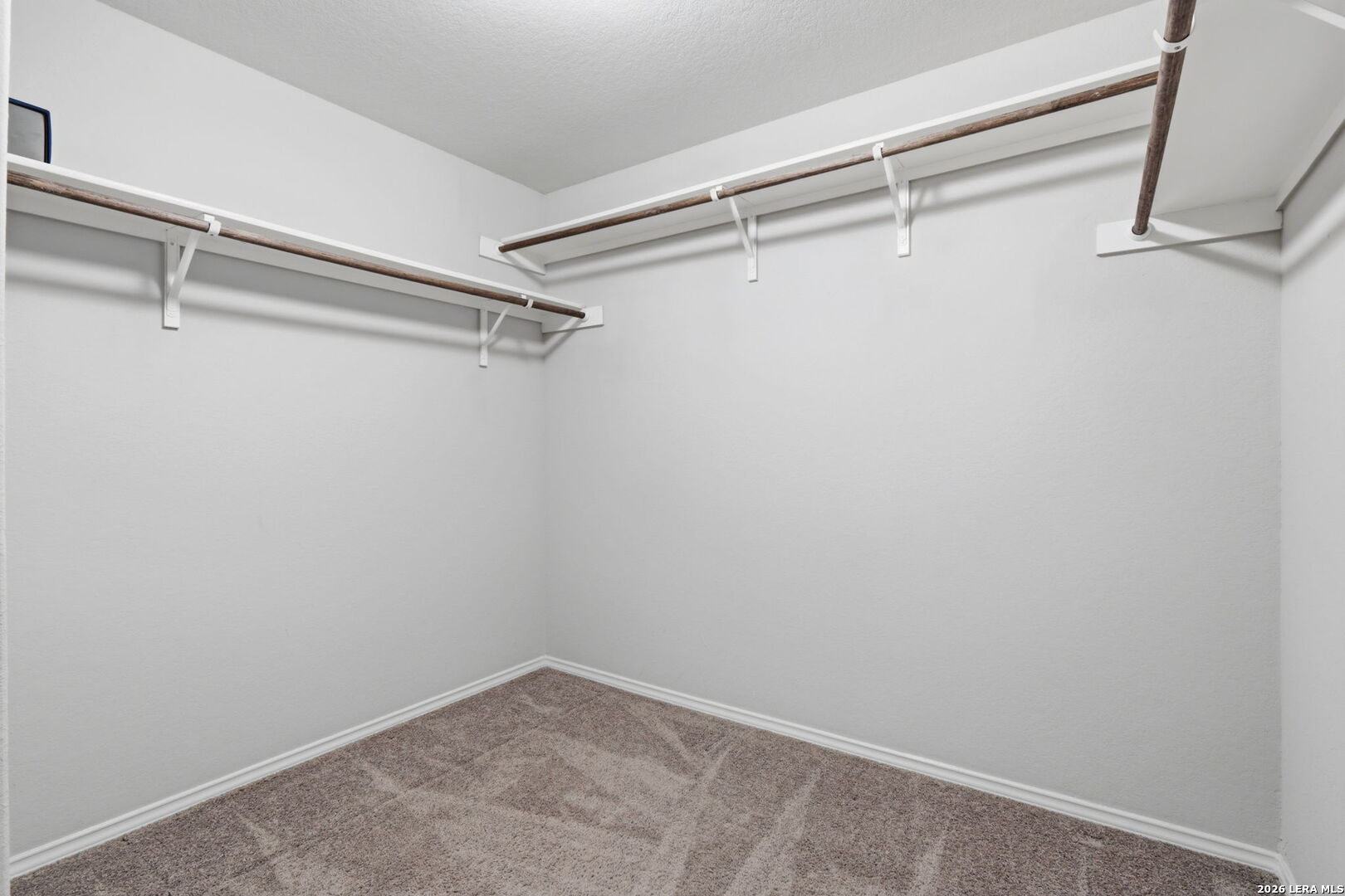 8449 Lamus Wheel San Antonio TX 78254